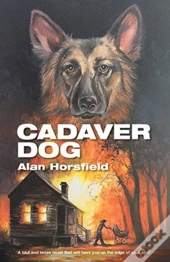 Cadaver Dog