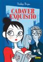 Cadáver Exquisito - Preview