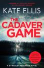 Cadaver Game - Preview