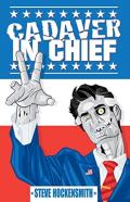 Cadaver In Chief
