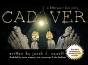 Cadaver - Preview