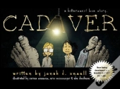 Cadaver