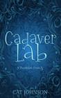 Cadaver Lab - Preview