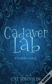 Capa do artigo Cadaver Lab