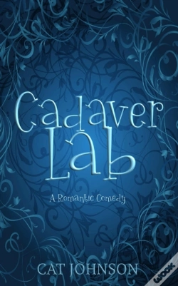Capa do artigo Cadaver Lab