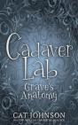 Cadaver Lab: Grave'S Anatomy - Preview