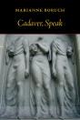 Cadaver, Speak - Preview