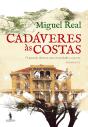 Cadáveres Às Costas - Preview