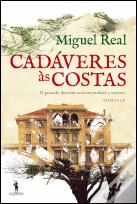 Cadáveres às Costas