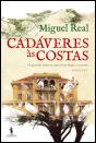 Cadáveres às Costas - Preview