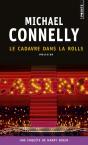 Cadavre Dans La Rolls (Le) - Preview