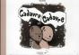 Cadavre & Cadavre - Preview
