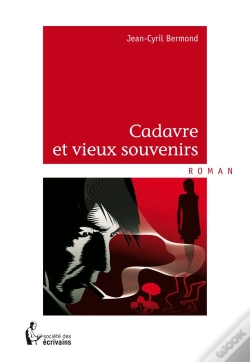 Capa do artigo Cadavre Et Vieux Souvenirs