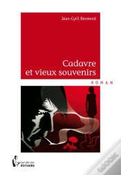 Capa do artigo Cadavre Et Vieux Souvenirs