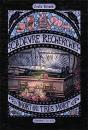 Cadavre Recherche, Mort Ou Tres Mort - Preview