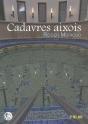 Cadavres Aixois - Preview
