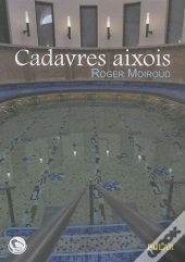 Cadavres Aixois