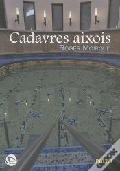 Capa do artigo Cadavres Aixois
