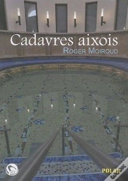 Capa do artigo Cadavres Aixois