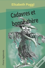 Capa do artigo Cadavres Et Bonne Chere