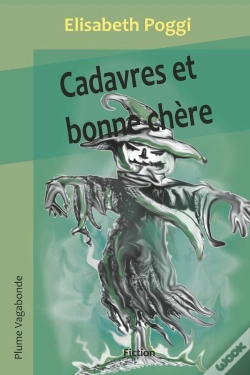 Capa do artigo Cadavres Et Bonne Chere