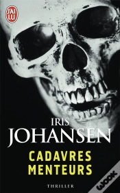 Capa do artigo Cadavres Menteurs