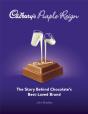 Cadbury'S Purple Reign - Preview