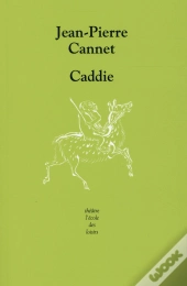 Caddie