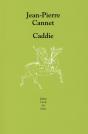 Caddie - Preview