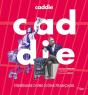 Caddie, La Saga D'Une Icone - Preview