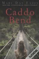 Caddo Bend
