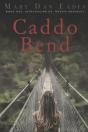 Caddo Bend - Preview