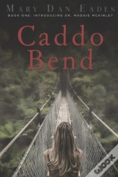 Caddo Bend