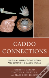 Caddo Connections