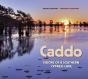 Caddo - Preview