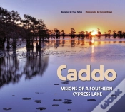 Capa do artigo Caddo