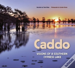 Capa do artigo Caddo