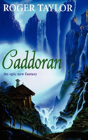 Caddoran - Preview