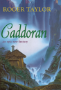 Caddoran - Preview