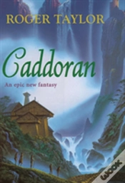 Capa do artigo Caddoran