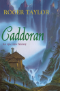 Caddoran - Preview