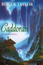 Caddoran - Preview