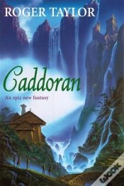 Capa do artigo Caddoran