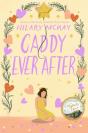 Caddy Ever After - Preview