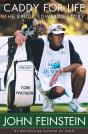Caddy For Life - Preview