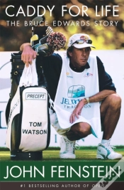 Capa do artigo Caddy For Life