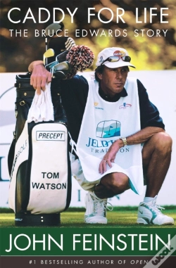 Capa do artigo Caddy For Life