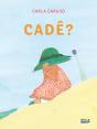 Cadê? - Preview
