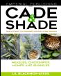 Cade & Shade Family Stories, Old-Fashioned Recipes & Home Remedies - Preview