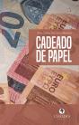 Cadeado de Papel - Preview